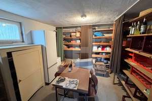 Einfamilienhaus mit großen Grundstück in Leingarten zu verkaufen! – Schießmauerstraße 10, 74211 Leingarten – Vorschaubild 30