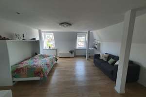 Einfamilienhaus mit Einliegerwohnung und Luxusausbau in Geesthacht – Die vollständige Adresse der Immobilie erhältst du vom Anbieter., 21502 Geesthacht – Vorschaubild 51