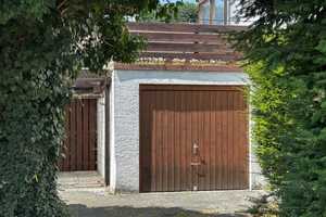 Doppelhaushälfte in Erbach mit herrlichem Garten – Alb-Donau-Kreis – Vorschaubild 4