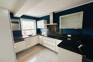 Helle Maisonette mit Dachterrasse – Die vollständige Adresse der Immobilie erhältst du vom Anbieter., 90459 Galgenhof, Nürnberg – Vorschaubild 11