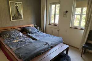 Gladbeck: Einzigartiger Hof mit historischem Charme und vielen Nutzungsmöglichkeiten – Die vollständige Adresse der Immobilie erhältst du vom Anbieter., 45966 Gladbeck – Vorschaubild 17