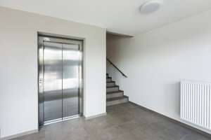 Property thumbnail 9