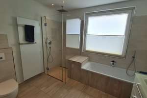 Hannover-Bothfeld - Wunderschöne 3-Zimmer-Wohnung im Grünen (ohne Provision) – Krasseltweg 54, 30657 Bothfeld, Hannover – Vorschaubild 4