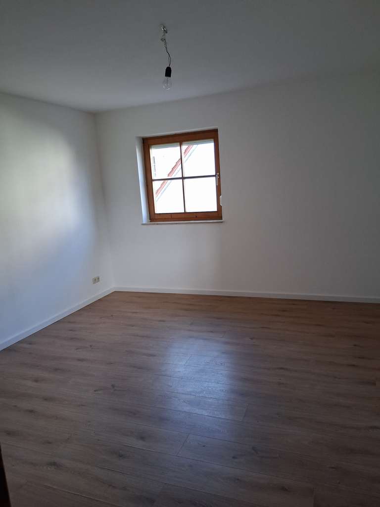 Immobilie in Innernzell - 98000 € - 57 m² - 2.0 Zi.
Innernzell, ein beschaulicher Ort im Feriengebiet "Sonnenwald" - Bild 4