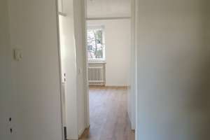 Property thumbnail 19