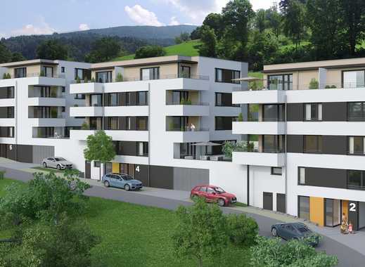 Wohnung Emmendingen Provisionsfrei Wohnung Emmendingen Provisionsfrei