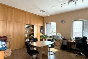 Property thumbnail 20