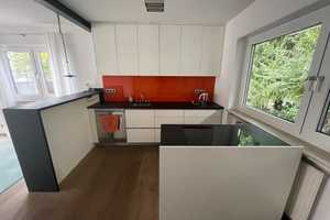 Lichtdurchflutetes Wohnparadies: Moderne Doppelhaushälfte in Rödermark – Frankfurter Straße 63, 63322 Offenbach (Kreis) – Vorschaubild 9