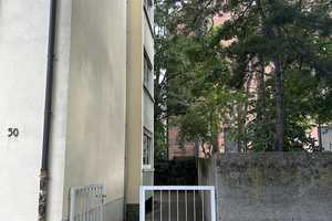 Großzügige Erdgeschosswohnung in begehrter Lage! – Kurfürstenstraße 50, 67061 Ludwigshafen am Rhein – Vorschaubild 3