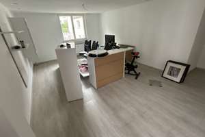 2 Zimmerwohnung in Ruhiger 2.ter Baureihe von Bad-Cannstatt moderne Ausstattung – Die vollständige Adresse der Immobilie erhältst du vom Anbieter., 70372 Veielbrunnen, Stuttgart – Vorschaubild 8