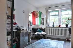 Familienfreundliches EFH mit Garten & Garage in Oldenburg-Bürgerfelde – Die vollständige Adresse der Immobilie erhältst du vom Anbieter., 26127 Dietrichsfeld, Oldenburg (Oldenburg) – Vorschaubild 35