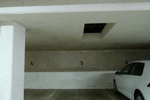 Gepflegte 1-Zimmer-Erdgeschosswohnung mit Terrasse, Einbauküche und TG-Stellplatz – Die vollständige Adresse der Immobilie erhältst du vom Anbieter., 70499 Weilimdorf (Ortsteil), Stuttgart – Vorschaubild 3