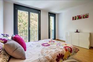 Möbliert: NEUBAU 2013 -  in sehr guter & ruhiger Lage – Die vollständige Adresse der Immobilie erhältst du vom Anbieter., 81241 Pasing, München – Vorschaubild 4