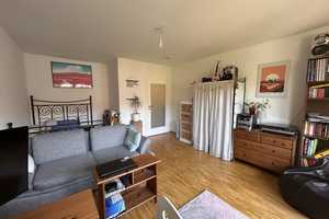 Property thumbnail 5