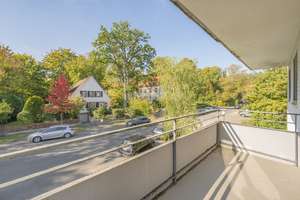 Vielseitiges Nutzungspotential (Mehrfamilien- und Einfamilienhaus) in gefragter Lage – Die vollständige Adresse der Immobilie erhältst du vom Anbieter., 22609 Osdorf, Hamburg – Vorschaubild 9