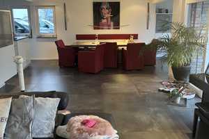 Exclusives Einfamilienhaus mit Geothermie, PV-Anlage und Fernsicht – Unna (Kreis) – Vorschaubild 13