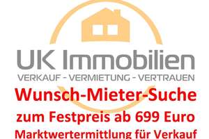 Großzügig wohnen im Grünen – mit Wintergarten, Sonnenbalkon u. neuer Küche – 60598 Sachsenhausen-Süd, Frankfurt am Main – Vorschaubild 13