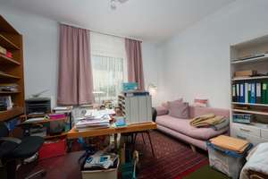 Einfamilienhaus mit Einliegerwohnung, großem Grundstück und moderner Ausstattung in Schönau! – 44227 Barop, Dortmund – Vorschaubild 28