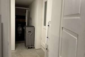 Einfamilienhaus in Sinn  – Die vollständige Adresse der Immobilie erhältst du vom Anbieter., 35764 Sinn – Vorschaubild 21