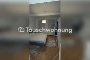 Tauschwohnung: Wohnung zum Tauchen oder Normal vermieten – Die vollständige Adresse der Immobilie erhältst du vom Anbieter., 24149 Neumühlen-Dietrichsdorf, Kiel – Vorschaubild 5