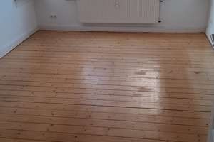 ***Kernsaniert: Helle 2 Zi. Altbauwohnung mit Balkon, zentrale Lage*** – Bunsenstraße 1, 65203 Biebrich, Wiesbaden – Vorschaubild 6
