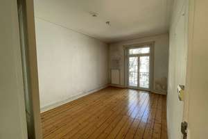 Charmante 2-Zi.-ETW in bester Lage! ++Courtagefrei++ – Preystraße 22, 22303 Winterhude, Hamburg – Vorschaubild 7