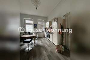 Tauschwohnung: Köln, Nippes: Geräumige 3-Zimmer-Wohnung – Die vollständige Adresse der Immobilie erhältst du vom Anbieter., 50733 Nippes (Ortsteil), Köln – Vorschaubild 8