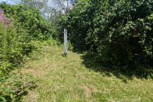 Charmante Doppelhaushälfte mit großem Garten und viel Gestaltungspotenzial in ruhiger Wohnlage – Die vollständige Adresse der Immobilie erhältst du vom Anbieter., 42279 Oberbarmen, Wuppertal – Vorschaubild 19