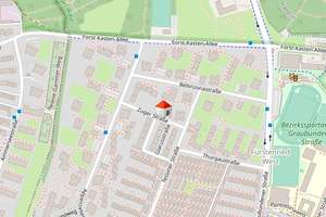 Property thumbnail 4