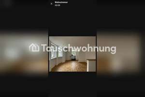 Tauschwohnung: 2 Zimmer Wohnung in Wiesbaden Nordost – Die vollständige Adresse der Immobilie erhältst du vom Anbieter., 65193 Nordost, Wiesbaden – Vorschaubild 16