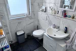 Schönes 3-Familienhaus in Köln-Flittard zur Eigennutzung oder Kapitalanlage. – Köln – Vorschaubild 10