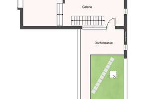 Architektur trifft Stil - Exklusives Designerhaus mit Dachterrasse, Pool & Kunstkonzept – Die vollständige Adresse der Immobilie erhältst du vom Anbieter., 1445 Radebeul – Vorschaubild 18
