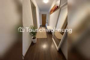 Tauschwohnung: 4-Zimmer-Wohnung mit 2 Balkonen – Die vollständige Adresse der Immobilie erhältst du vom Anbieter., 69126 Rohrbach, Heidelberg – Vorschaubild 11