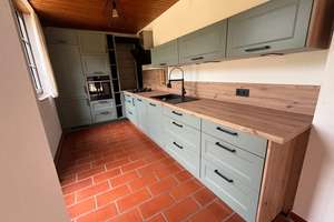 Moderne Doppelhaushälfte zum Wohlfühlen – Moorweg 19b, 49090 Pye, Osnabrück – Vorschaubild 12