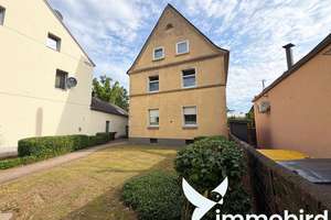 **Provisionsfrei** Wohn- und Geschäftshaus als solide Kapitalanlage – 44339 Lindenhorst, Dortmund – Vorschaubild 12