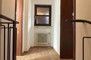 Attraktive Maisonette-Wohnung Mitten in Weilimdorf – Pforzheimer Str. 338, 70499 Weilimdorf (Ortsteil), Stuttgart – Vorschaubild 9