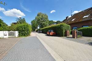 Property thumbnail 29