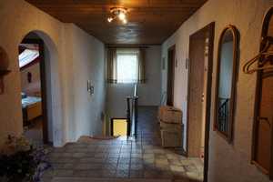 Nähe Wasserburg, ruhige Lage, großer Garten, für Familie mit Kindern ideal, Renovierung erforderlich – Rosenheim (Kreis) – Vorschaubild 35