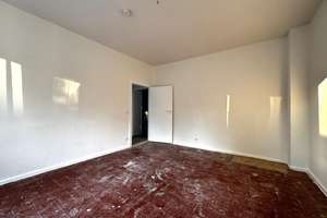 bezugsfreie 3-Zimmer-Wohnung - Jetzt Nebenkosten sparen! – Gorkistraße 48, 13509 Tegel, Berlin – Vorschaubild 18