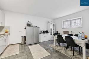 Ihr neues Luxus-Zuhause in Wuppertal-Katernberg – Stilvolles Domizil mit Weitblick und Garten – Die vollständige Adresse der Immobilie erhältst du vom Anbieter., 42113 Uellendahl-Katernberg, Wuppertal – Vorschaubild 5