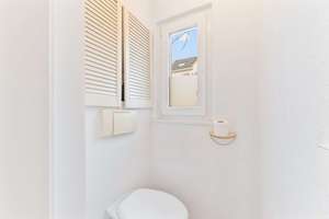 Property thumbnail 16