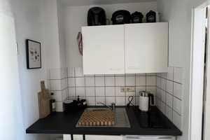 Maisonetten Wohnung bevorzugt für Studenten oder Azubis – Gustav-Bastert-Straße 1, 33719 Bielefeld – Vorschaubild 19