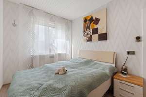 Bezugsfertiger Bungalow mit einladendem Wohnbereich und gepflegtem Garten – Die vollständige Adresse der Immobilie erhältst du vom Anbieter., 47638 Straelen – Vorschaubild 20