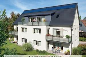 Property thumbnail 1