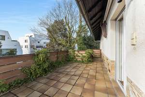 Property thumbnail 12