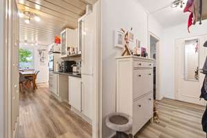 Kapitalanlage gesucht? Solide vermietete 4-Zimmer-Wohnung mit Loggia, Stellplatz und TG-Stellplatz – Die vollständige Adresse der Immobilie erhältst du vom Anbieter., 53123 Duisdorf, Bonn – Vorschaubild 17