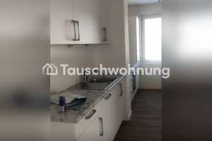 Tauschwohnung: Suche Berlin und biete Schönefeld – Rathausgasse 2, 12529 Schönefeld – Vorschaubild 5