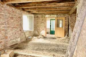 RESERVIERT - Ungeschliffene Perle - großer Bungalow mit Einliegerwohnung in absoluter Alleinlage – Die vollständige Adresse der Immobilie erhältst du vom Anbieter., 37627 Eschershausen – Vorschaubild 20