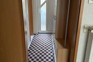 Ideales 5-Zimmer-Reihenendhaus mit Eckgrundstück in Groß-Umstadt – Darmstadt-Dieburg (Kreis) – Vorschaubild 6