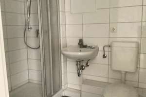 3-Zimmer-Wohnung mit Weitblick! – 4207 Lausen-Grünau, Leipzig – Vorschaubild 7